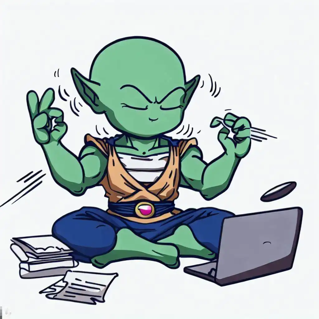 Fitoji - Web Developer