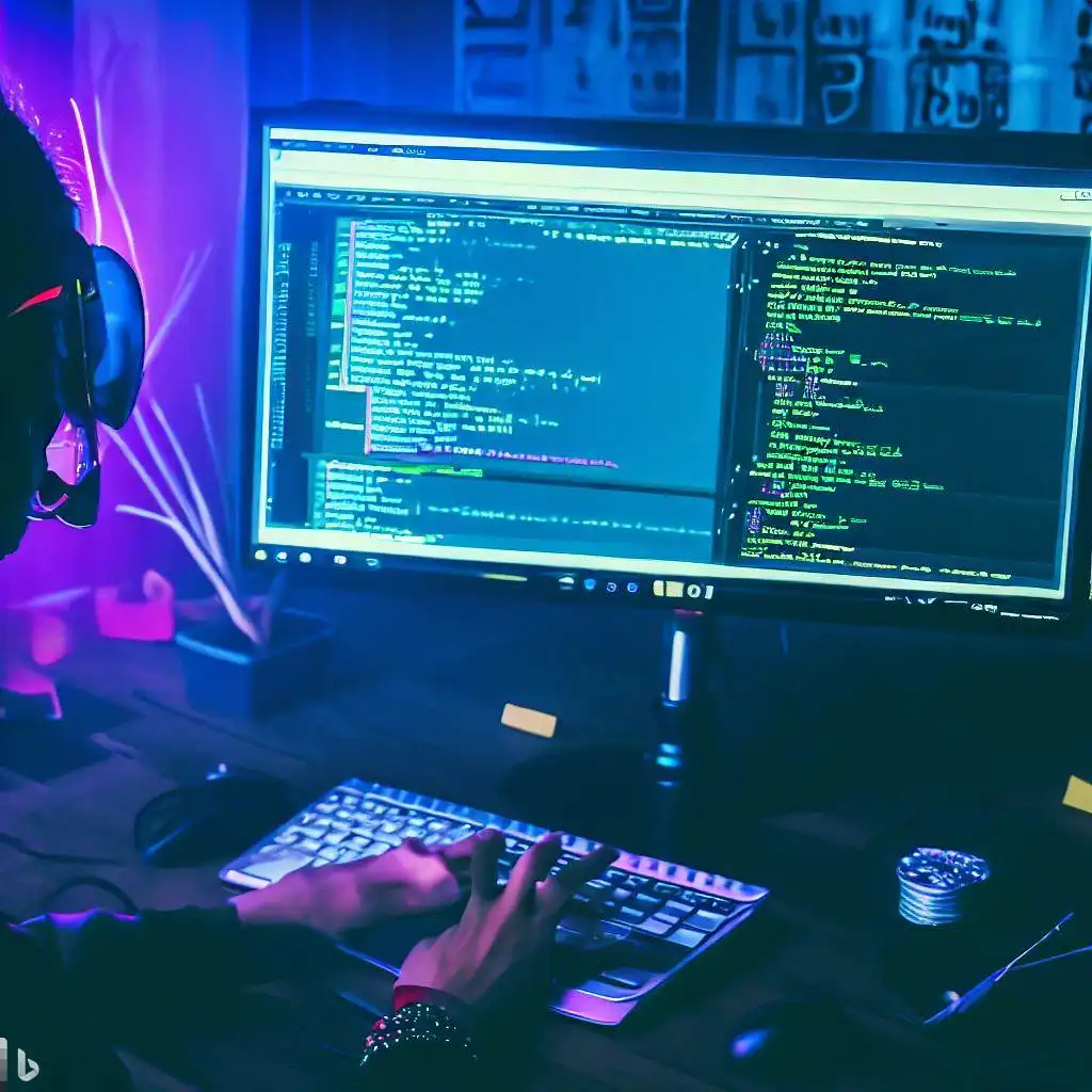 Fitoji - Web Developer